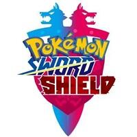 Pokemon Sword and Shield