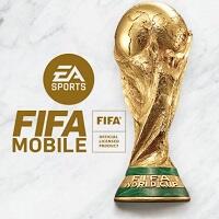 FIFA Mobile Coreano