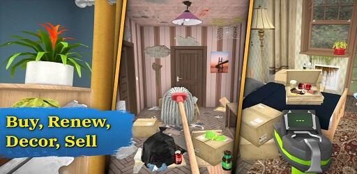 House Flipper 2