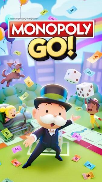 Monopoly Go Plus Plus: Is This Mod APK a Scam? - GameRevolution