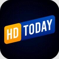 Hd Today