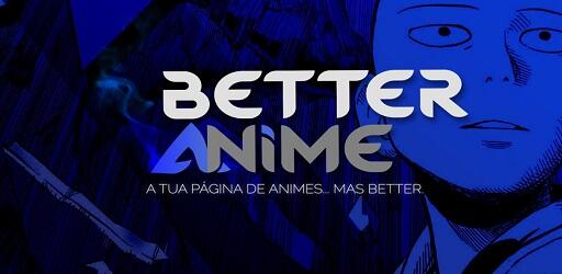 Better Anime 1.5