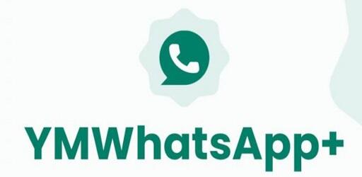 Ymwhatsapp