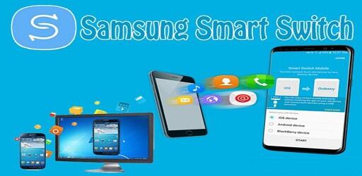Smart Switch Latest Version 2024