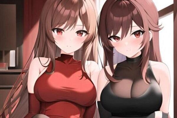 Animesuge MOD APK v1.80.1 (Unlocked All) For Android - queenapk