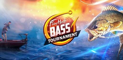 Fishing Hook