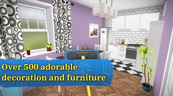 House Flipper 2 APK