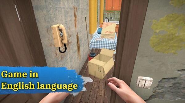 House Flipper 2 APK For Anroid Download