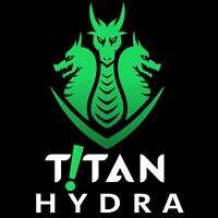 Titan Hydra