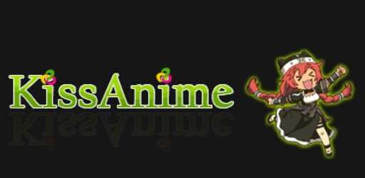 Kissanime