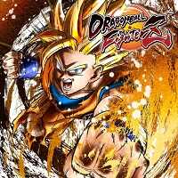Free Dragon Ball FighterZ APK Download Android Phone APK Download
