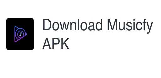 Musicfy