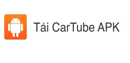 CarTube