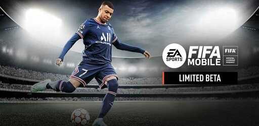 Fifa China
