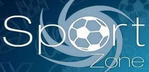 Sport Zone