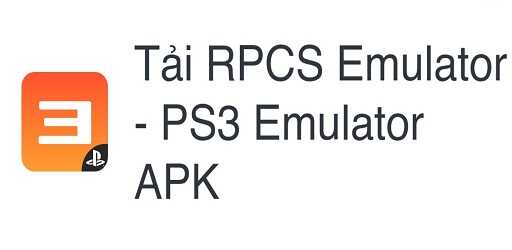 RPCS3