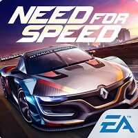 Need For Speed Mobile