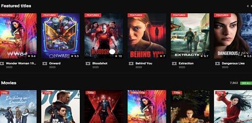 FzMovies