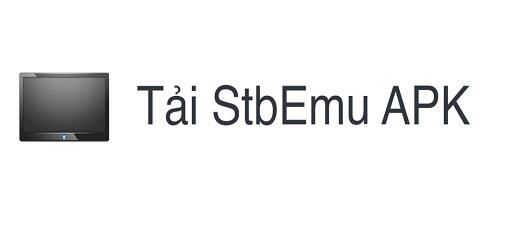 StbEmu
