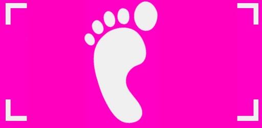 FeetFinder