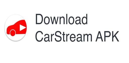 CarStream