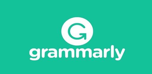 Grammarly
