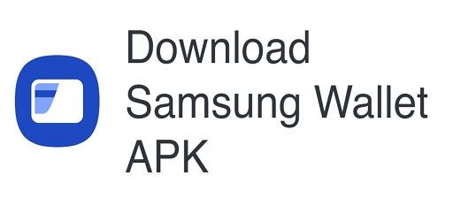 Samsung Wallet