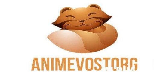 AnimeVost