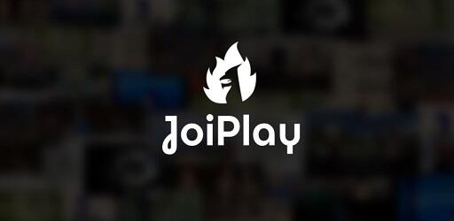 Joiplay