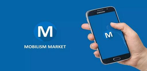 Mobilism