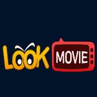 LookMovie App