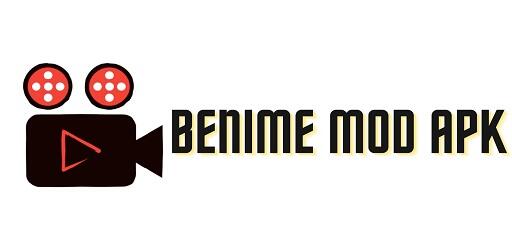 Benime