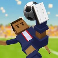 Soccer Stars Mod APK v4.5.2 Download (Hack,Unlimited Money)