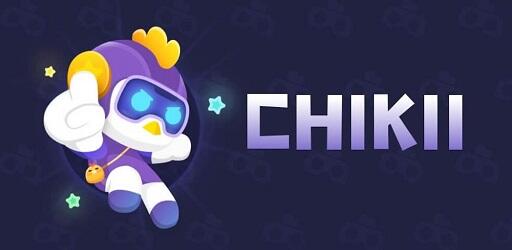 Chikii