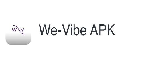 We-Vibe Android