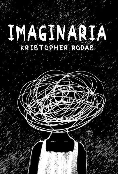 Libro Imaginaria PDF APK