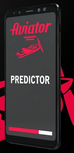Aviator Predictor v4.0 download for Android