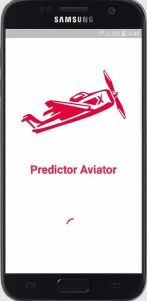 Download Aviator Predictor free for Android