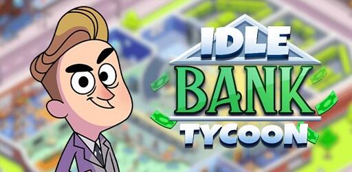 Idle Bank