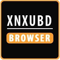 Xnxubd VPN Browser