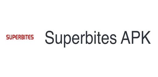 Superbites
