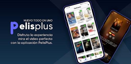 PelisPlus 2023
