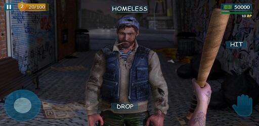 Internet Gamer Cafe Simulator 2024