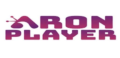 Aron Player