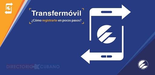 TransferMovil