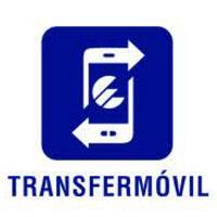 TransferMovil