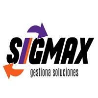 Sigmax