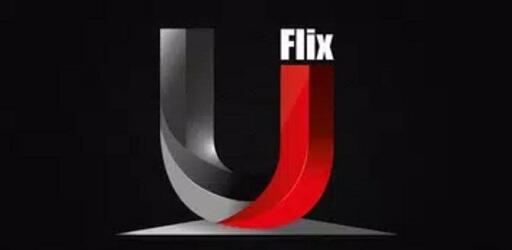 Uflix