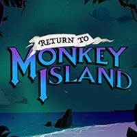 Crazy Monkey Legend Island Adventures 2D Game - Mysterious Monkey  Island::Appstore for Android