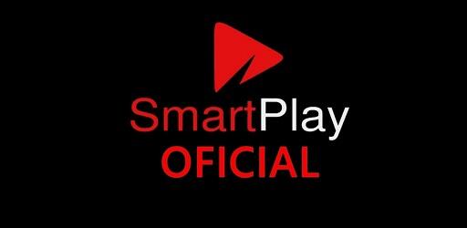 Smart Play Oficial